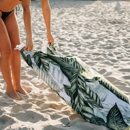 Beach Towels
